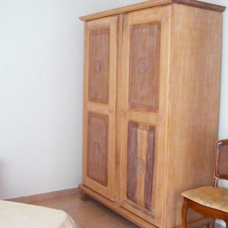 Rubens Apartment Alghero Exterior photo