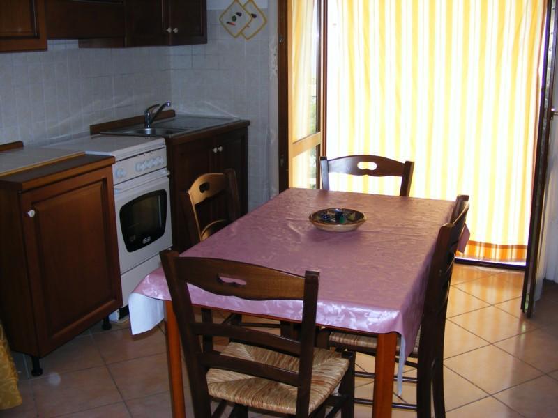 Rubens Apartment Alghero Exterior photo