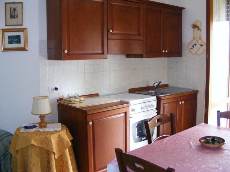 Rubens Apartment Alghero Exterior photo