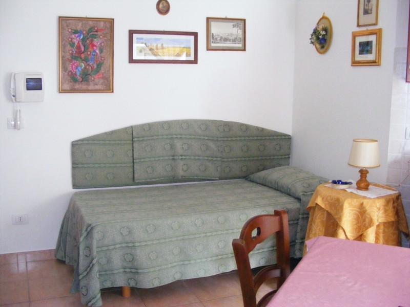 Rubens Apartment Alghero Exterior photo